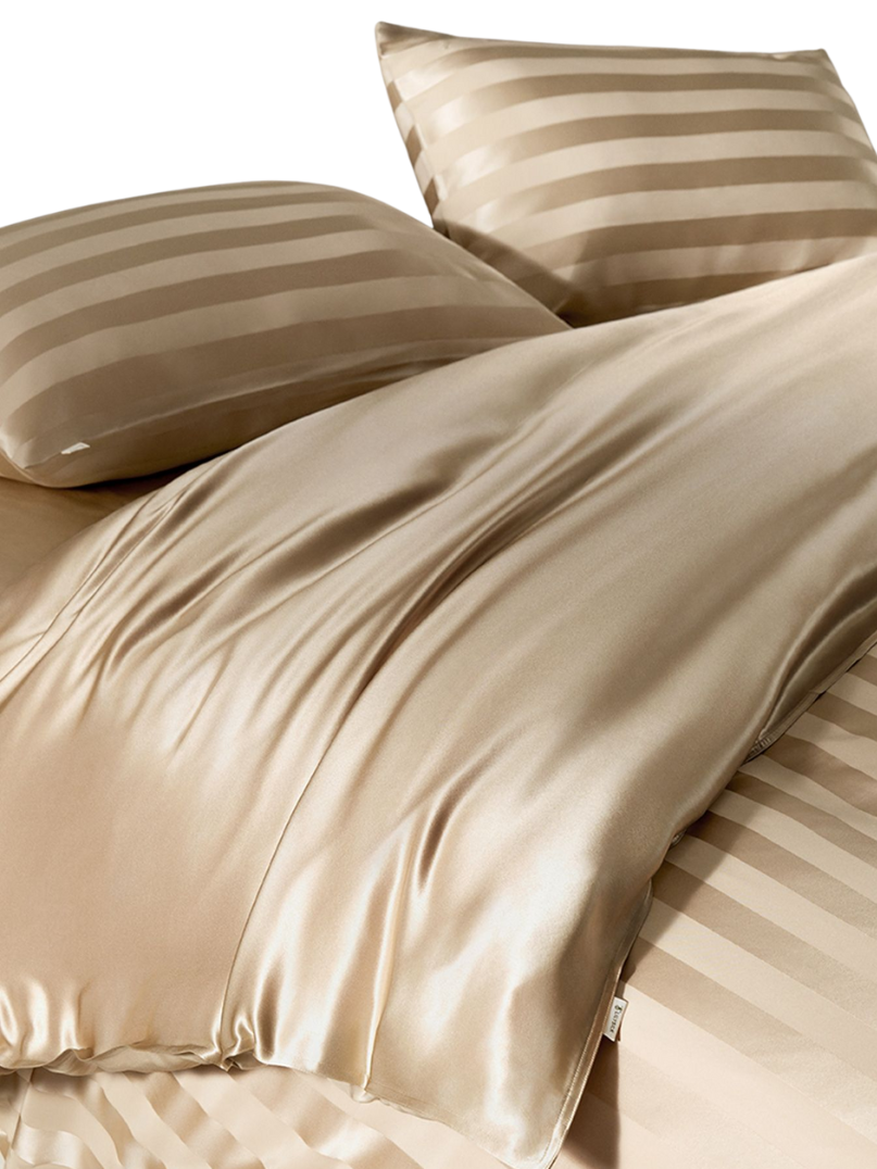 Silken Dreamscape Set