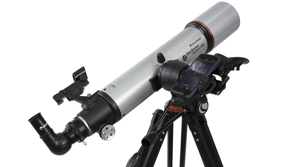 その他 star yXu7VipqLzsfCtPDymVao.jpg