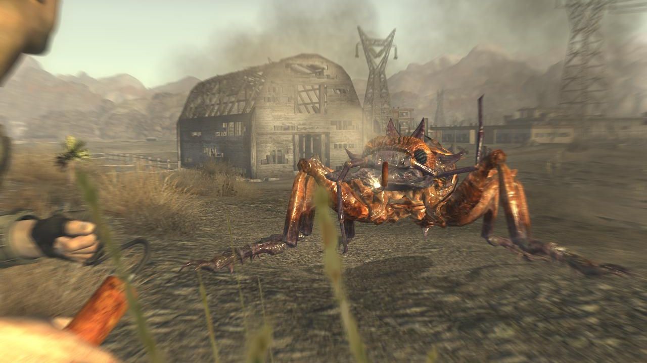マクファーレントイズ Fallout New Vegas Fallout New Vegas Riot Ranger Armor and Benny 2 Pack