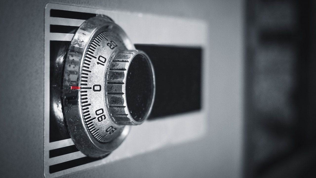 The 11 Best ETFs to Buy for Portfolio Protection | Kiplinger