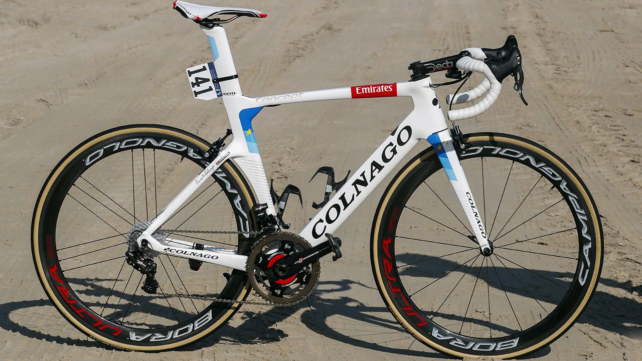 Alexander Kristoff