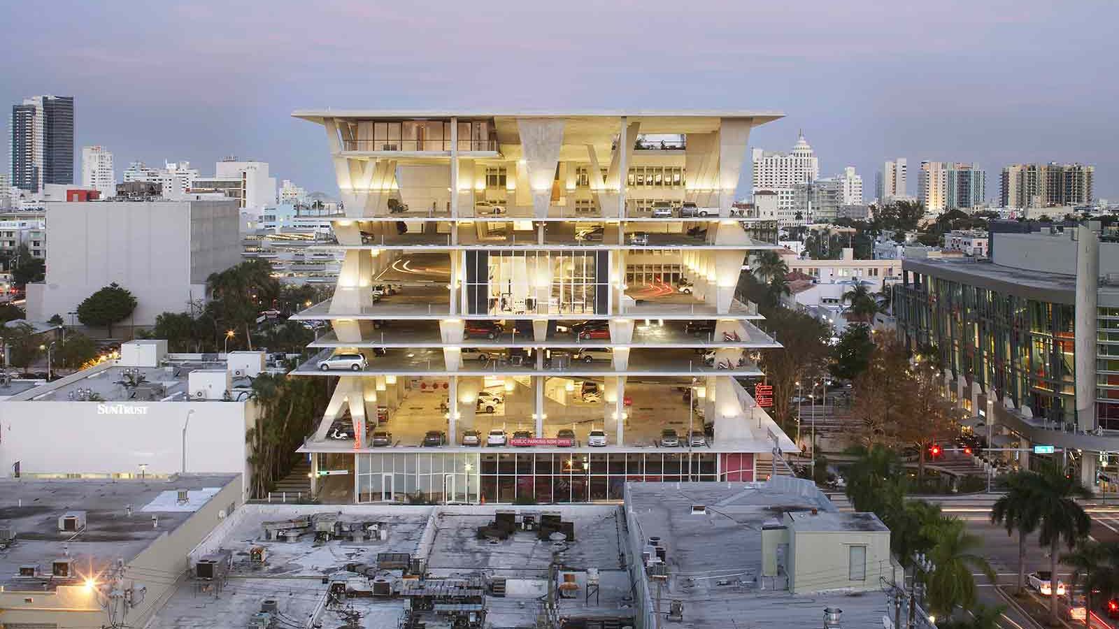 Herzog & de Meuron gifts works to MoMA | Wallpaper*