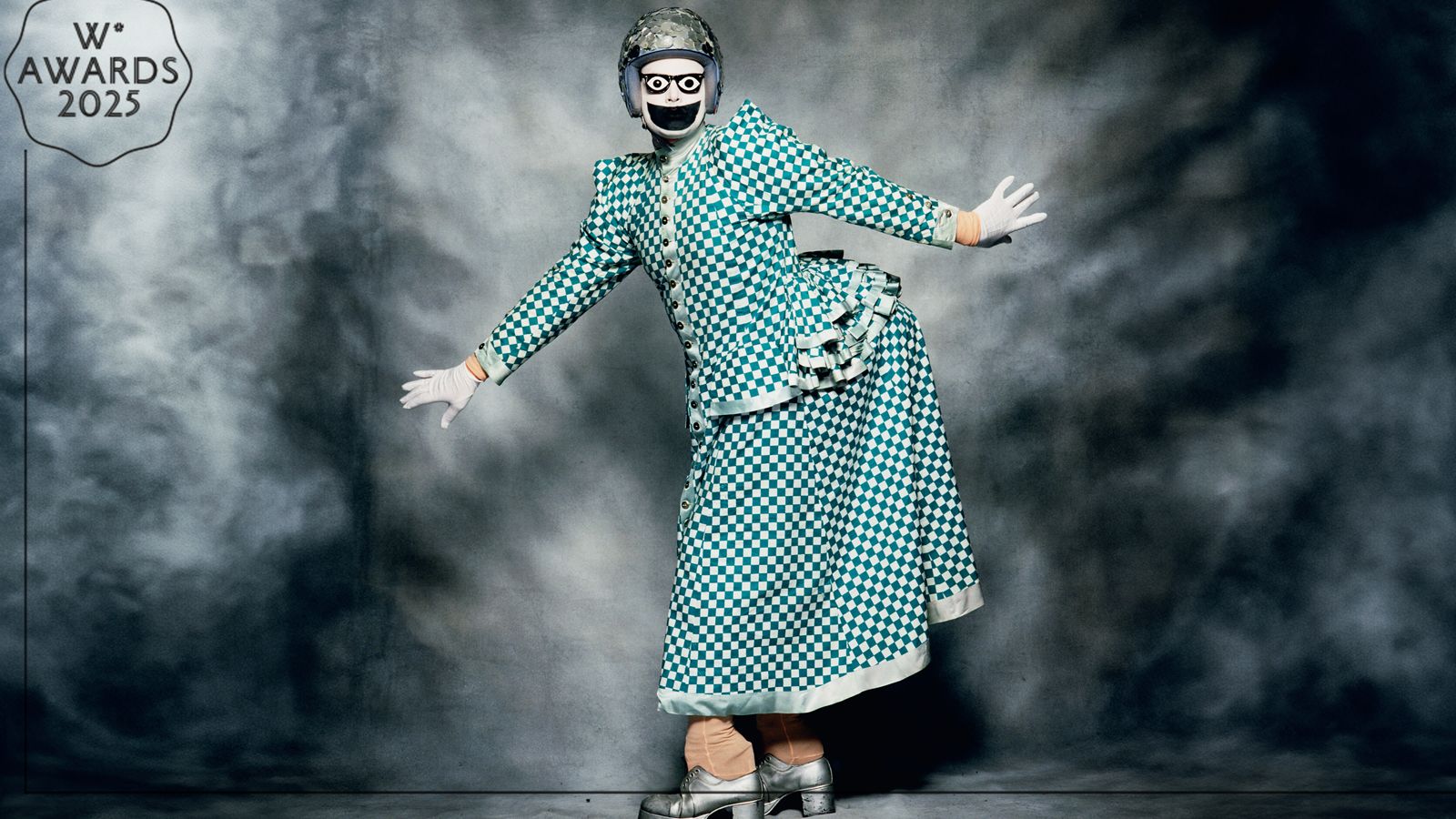 アート・デザイン・音楽 Tate Modern Special Issue J2UKY85zDdENmyDuKHFPAb.jpg
