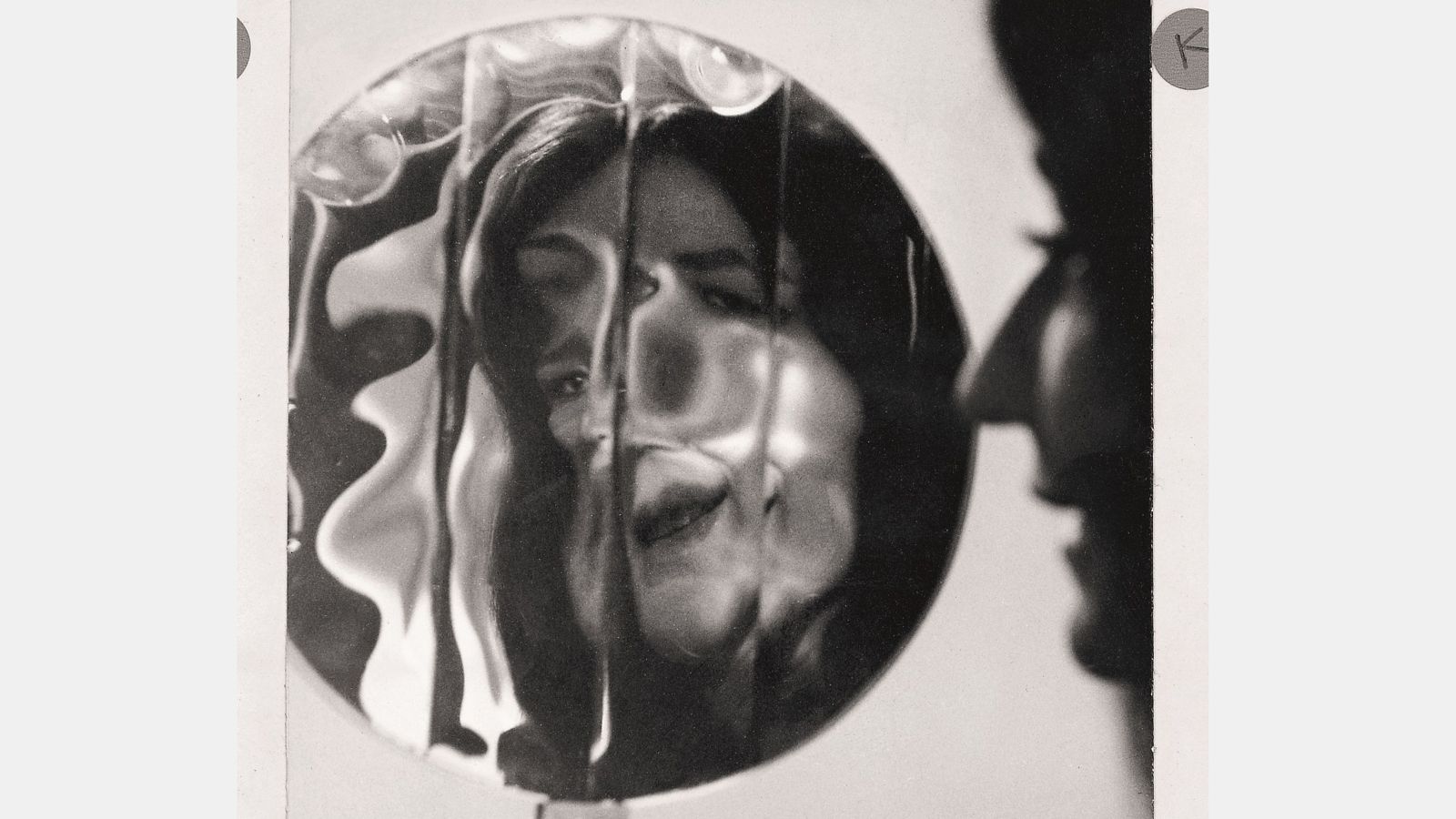 アート・デザイン・音楽 Electric Dreams: The Art of Barclay