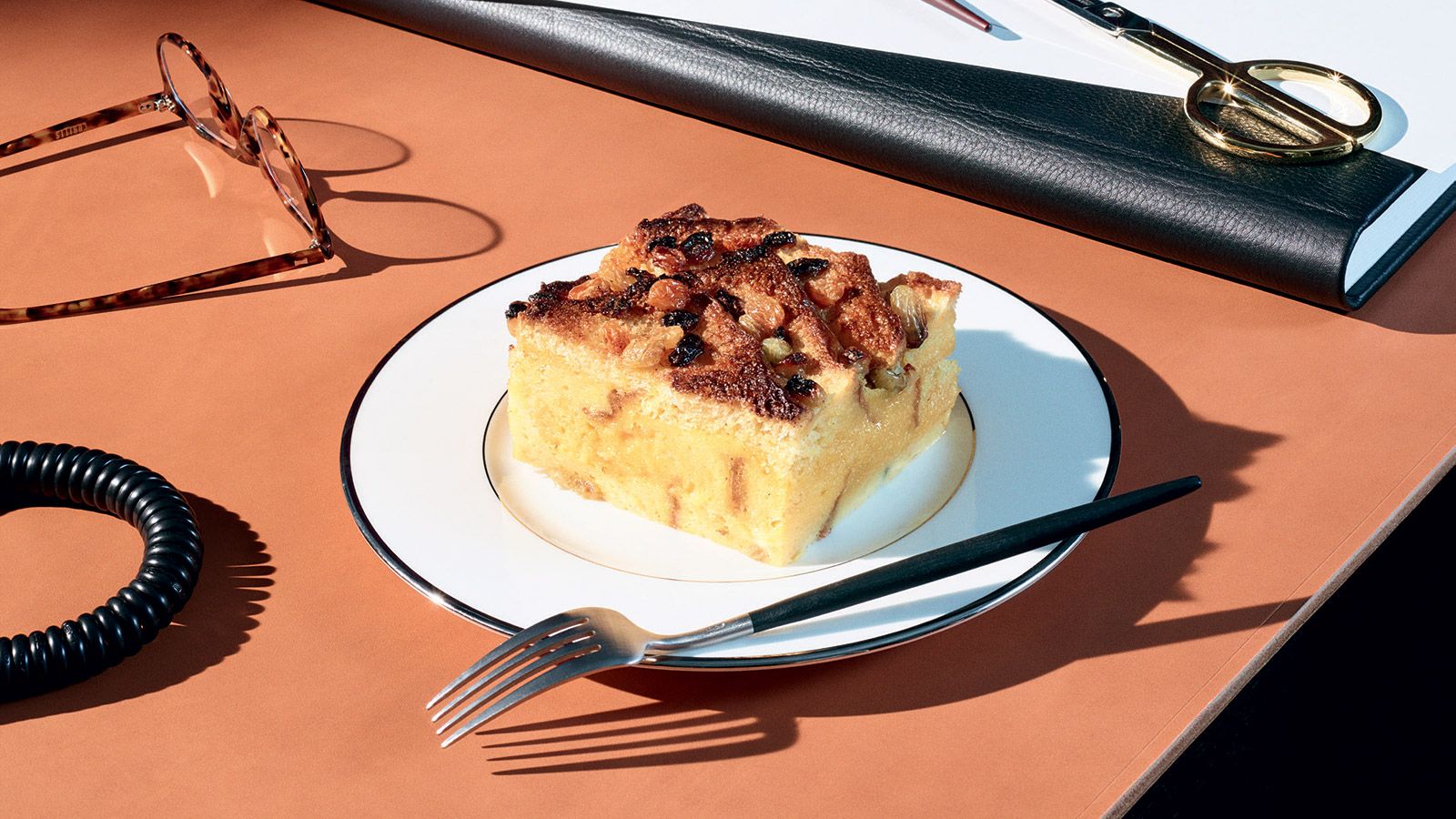 Artists Palate: recipes from artists and designers | Wallpaper