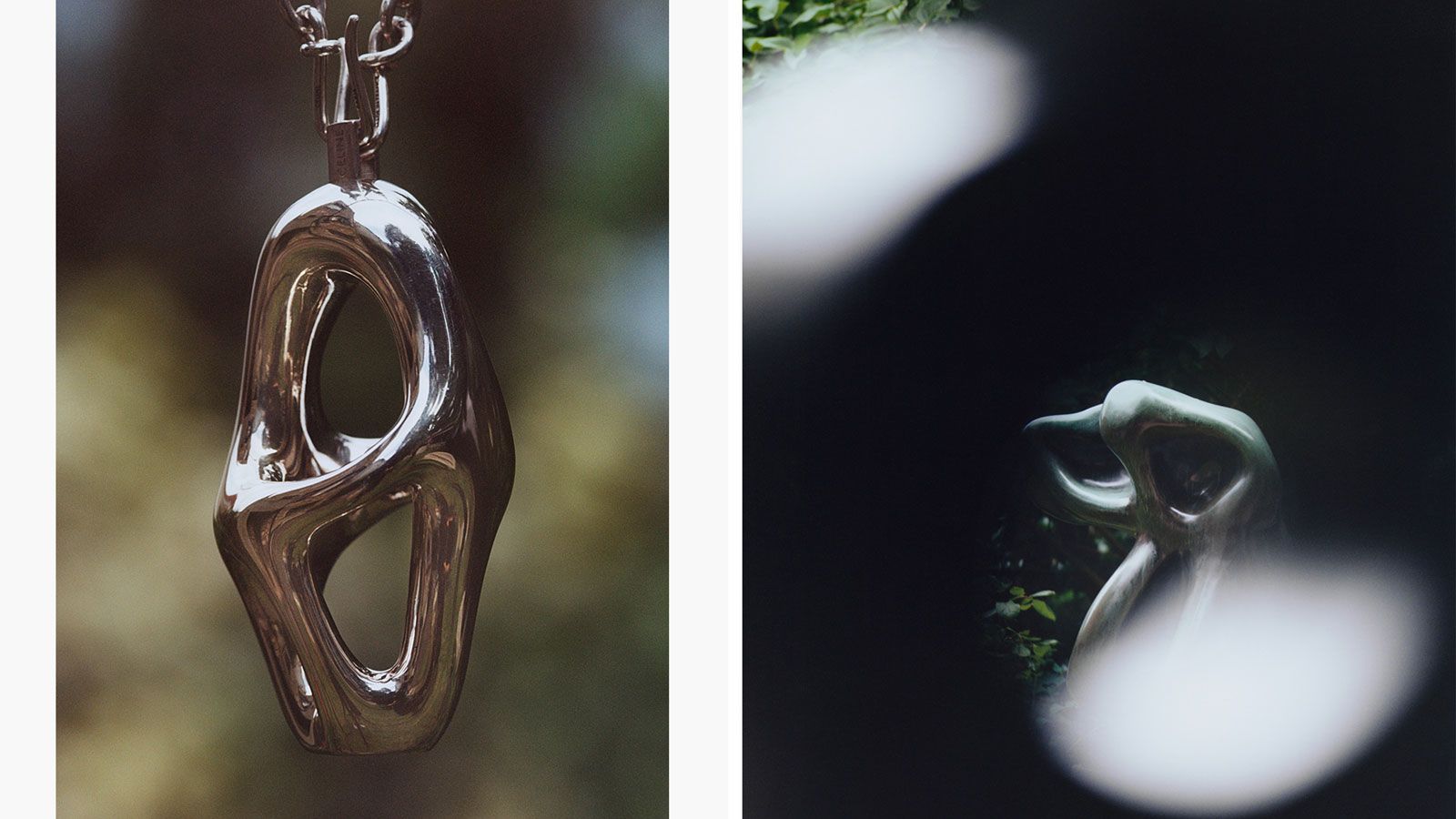 アート・デザイン・音楽 Hedi Slimane (Stern Portfolio) Hedi Slimane's London Teenage Portfolio | Dazed