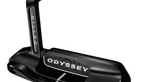 Odyssey black series 2 パター Odyssey Black Series #2 Putter | Golf Avenue