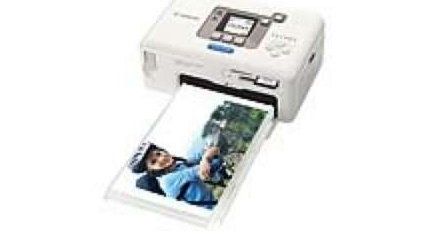 OA機器 Canon CP720 ad4efaf4aa848d4518ac8a2d12fd5f