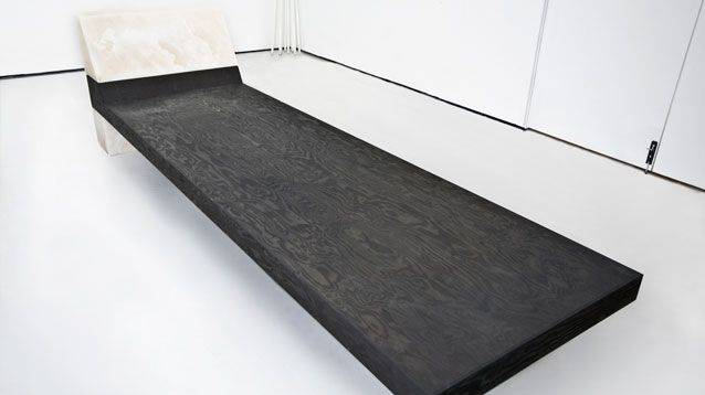 アート・デザイン・音楽 MORE RICK OWENS More Rick Owens リックオウエンス Rick Owens -の商品詳細 | 蔦