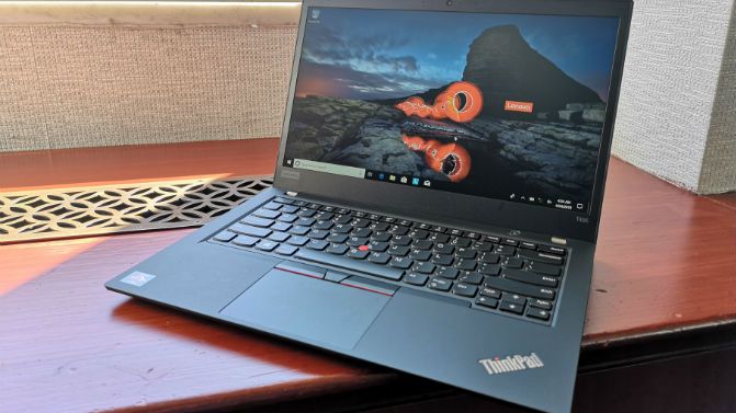 A106-19  Lenovo Thinkpad X395 Lenovo ThinkPad X395 Laptop | AMD Powered PC | Lenovo US
