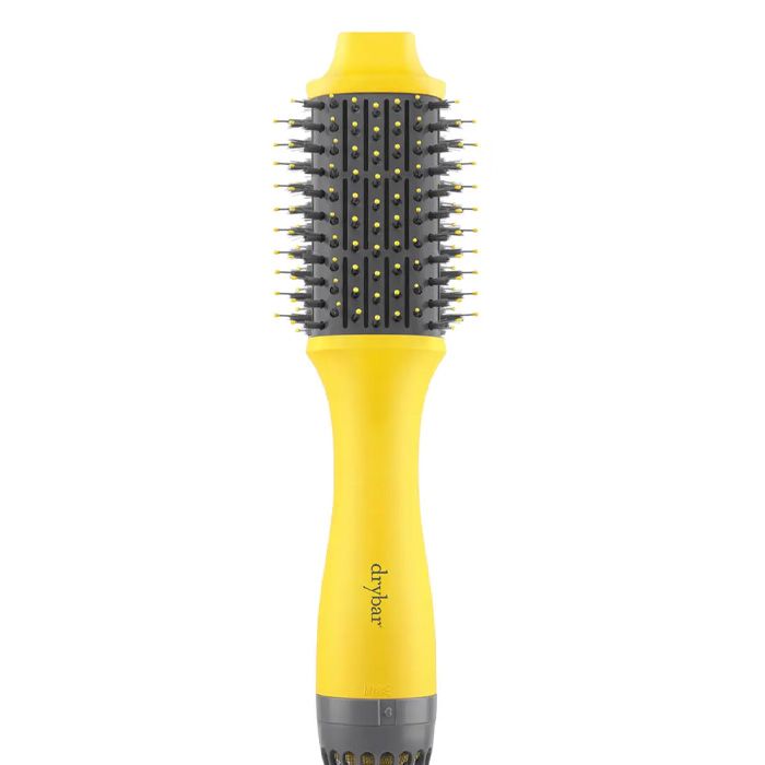 Drybar + The Double Shot Blow-Dryer Brush