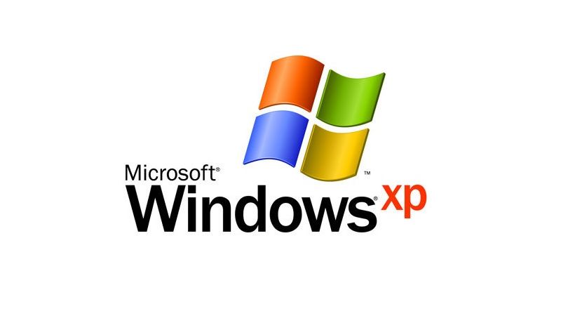Windows XP users ordered to ignore security updates hack | IT Pro