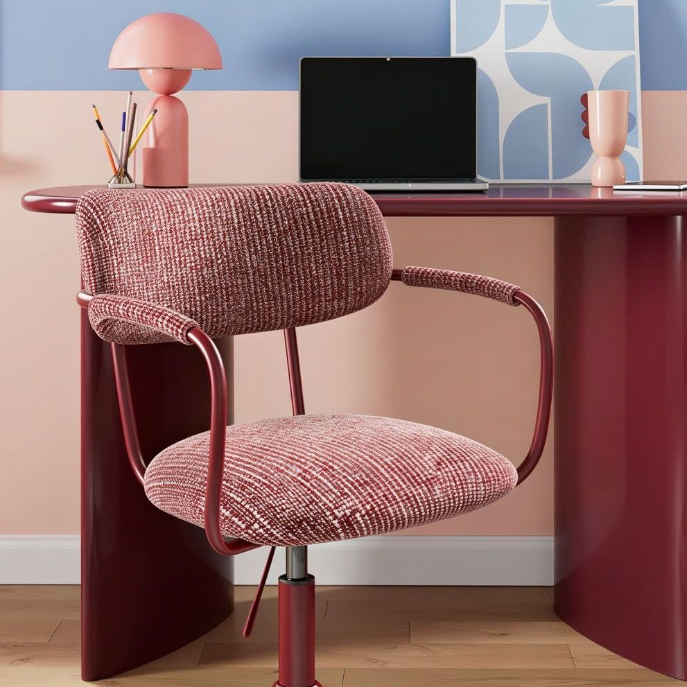 IDH325.room_recipe.03DUNELM