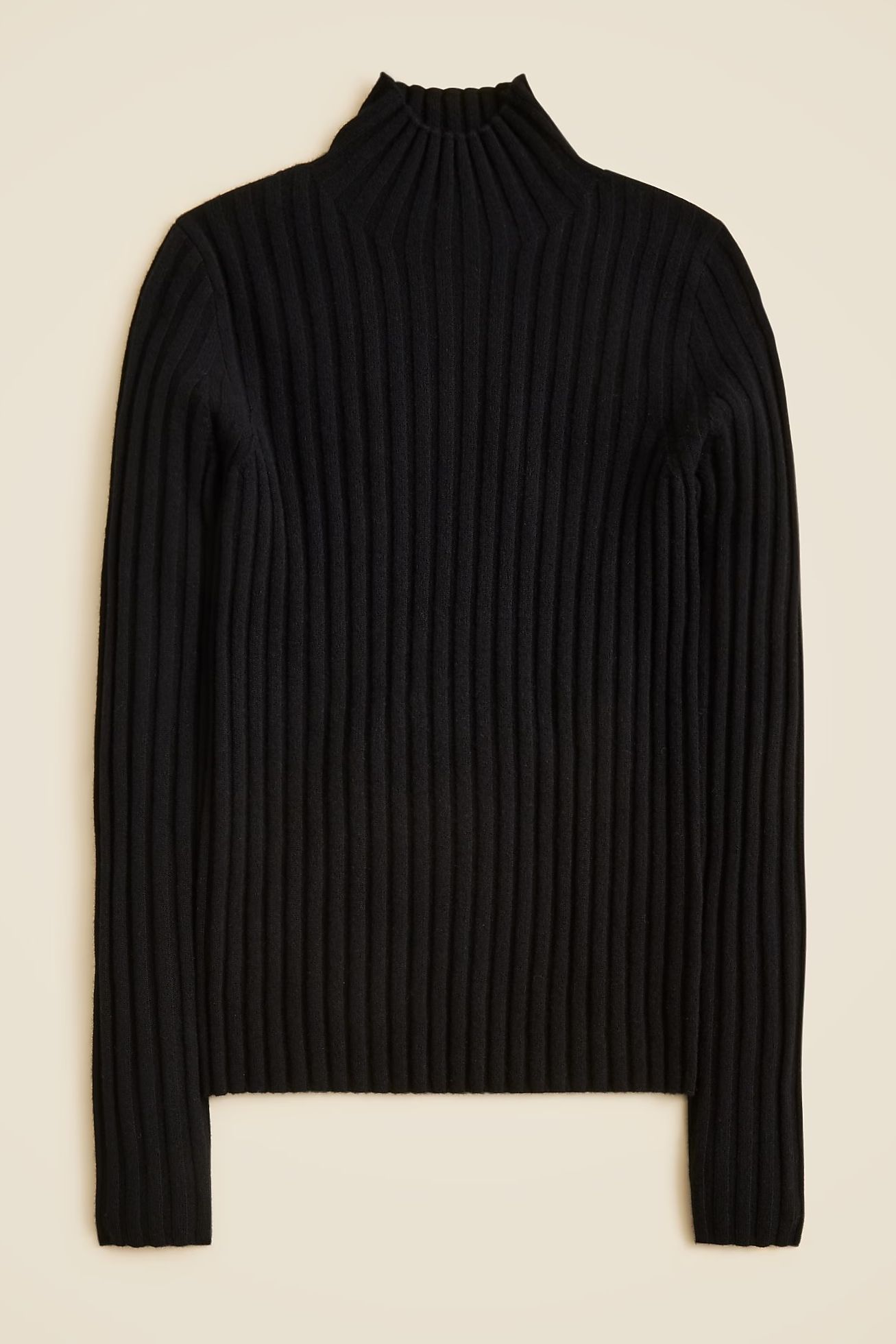 J.Crew turtleneck