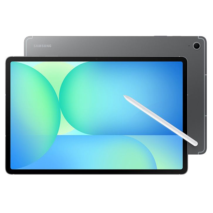 Samsung Galaxy Tab S10 FE square render