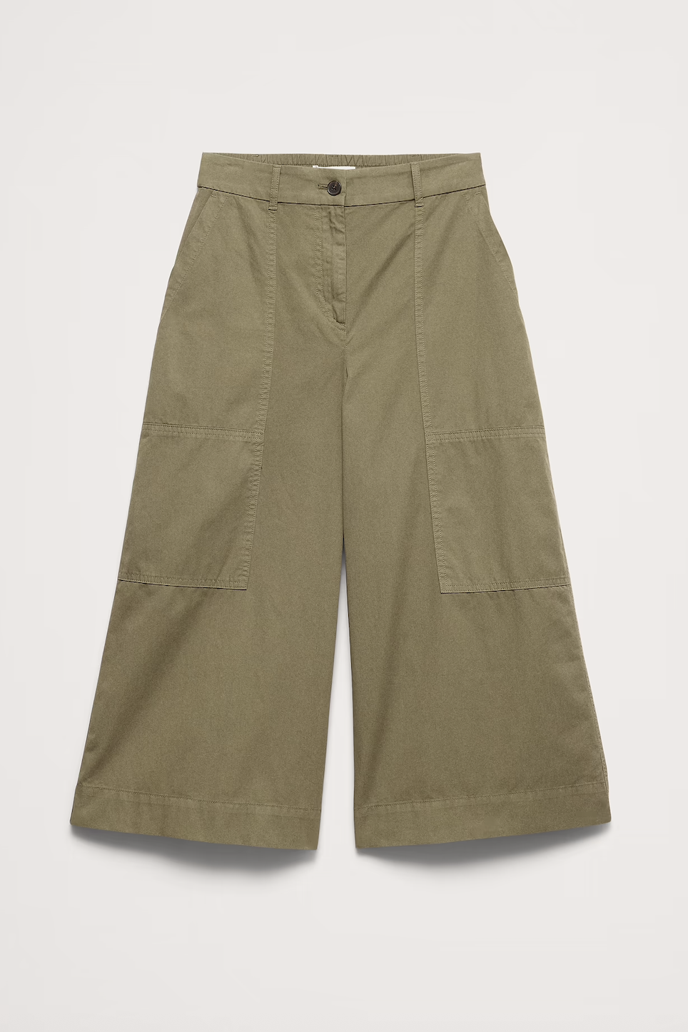 banana republic