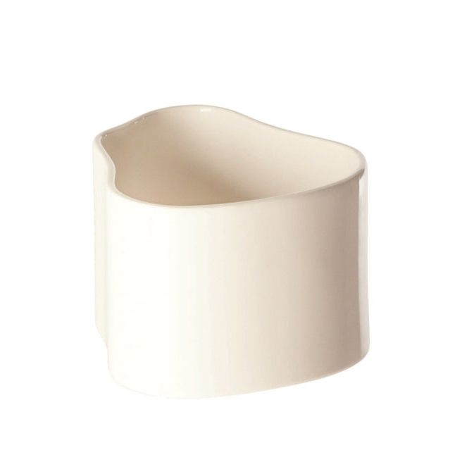 Riihitie Plant Pot Shape a