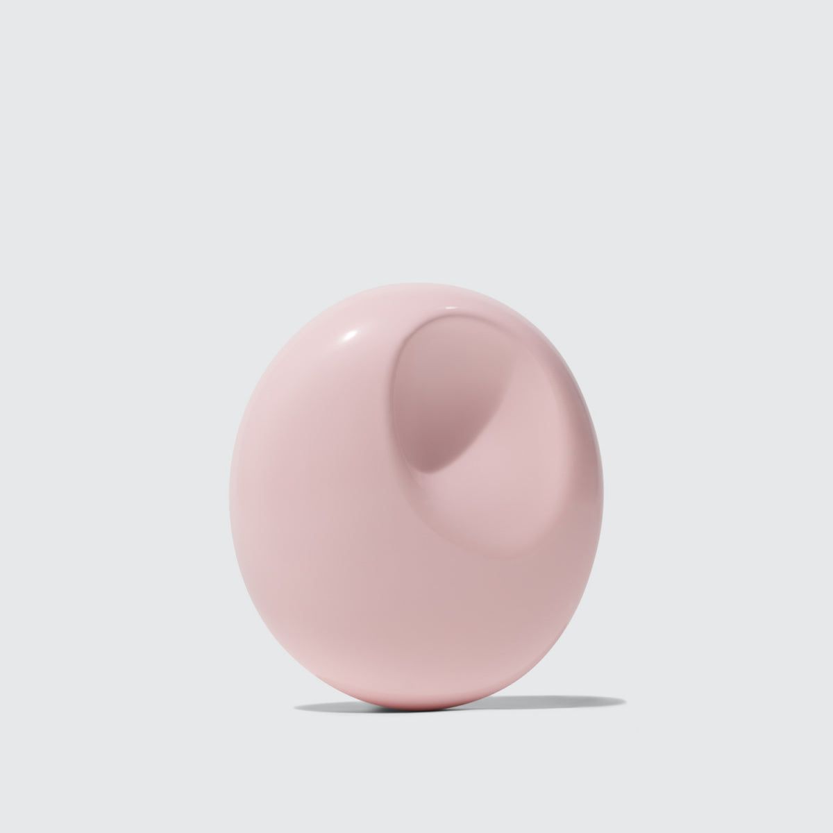 Glossier + You Solid