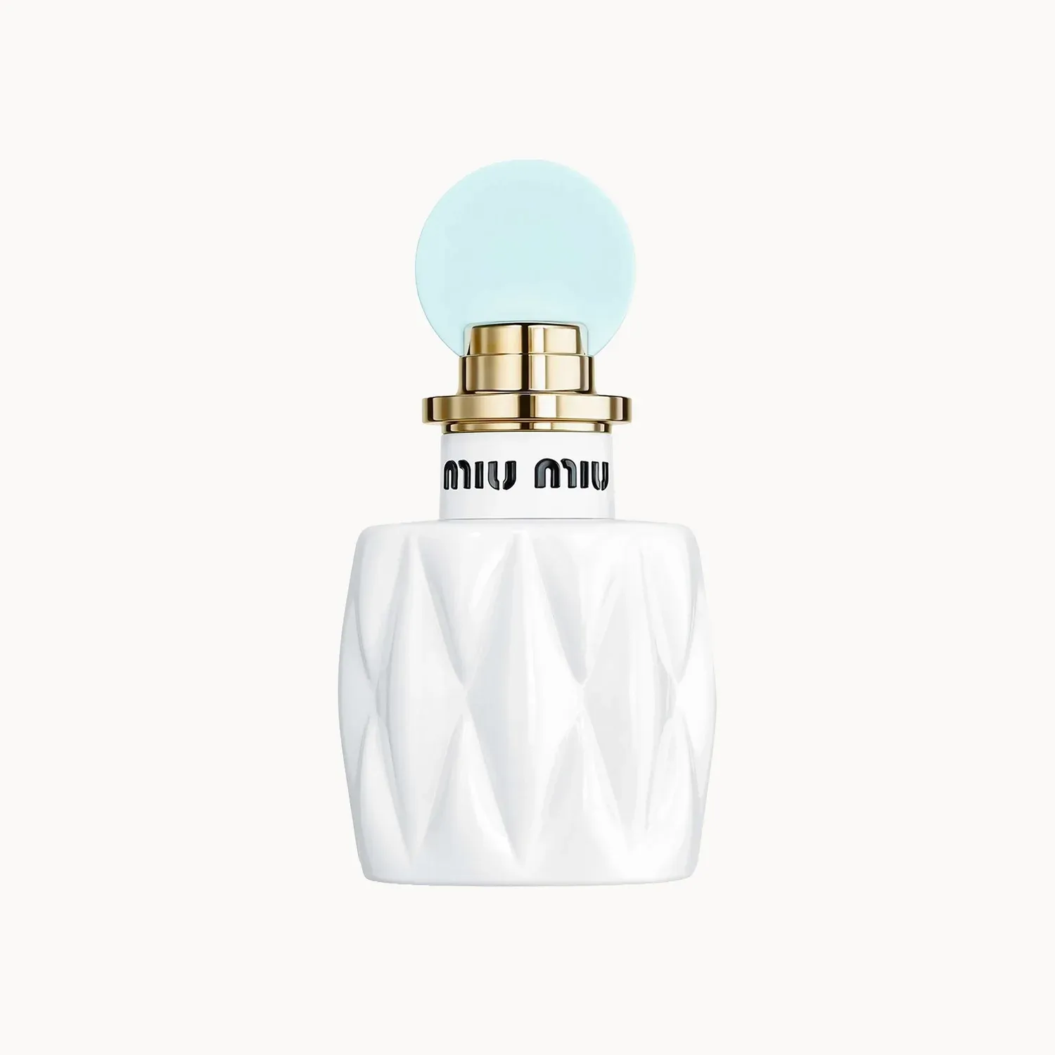 Miu Miu Fleur De Lait Eau De Parfum 30ml