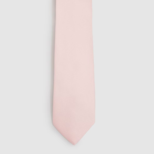 Reiss, Pink Tie