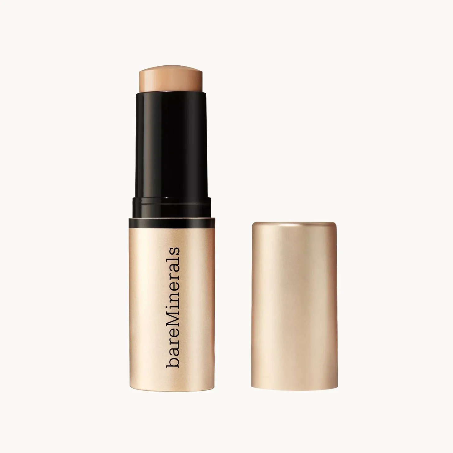 Bareminerals Complexion Rescue Luminous Skin Tint Stick (various Shades) Desert 6.5