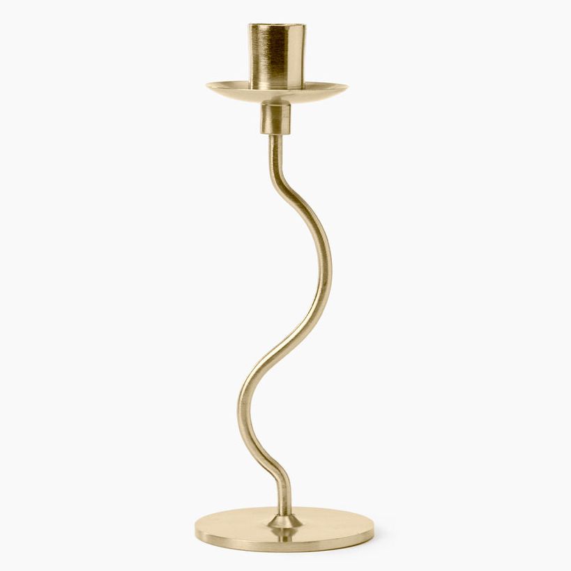 Fey Taper Holder