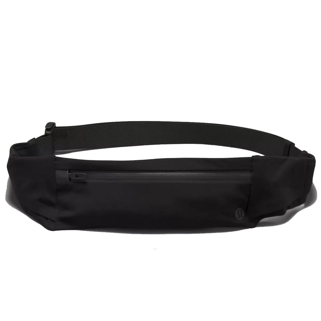 a photo of the lululemon fast and free running belt