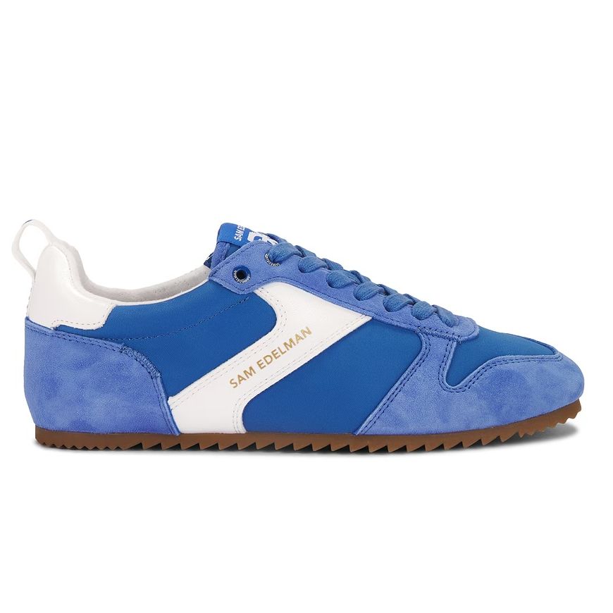 Sam Edelman Zaria Sneaker