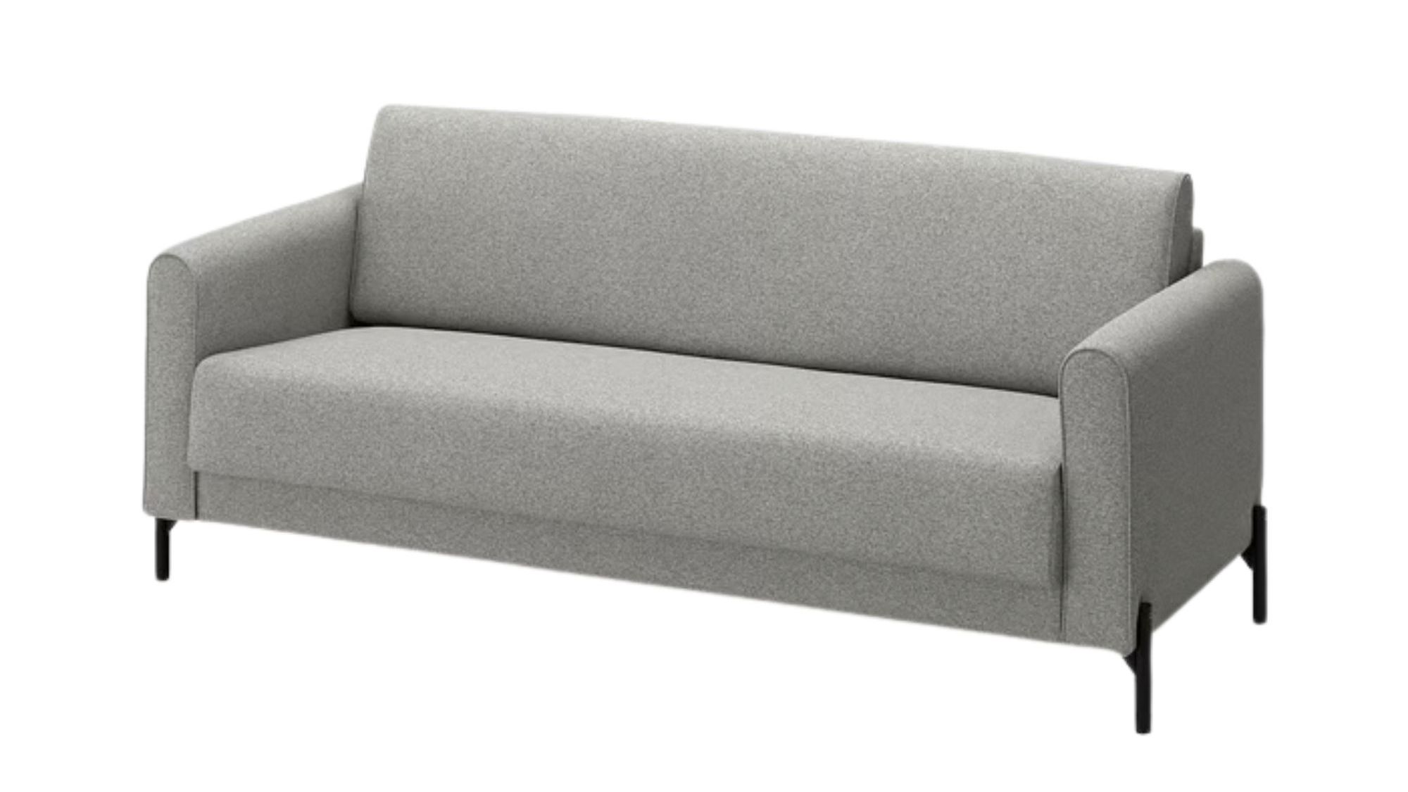 IKEA, Saltmyran 3-Seat Sofa