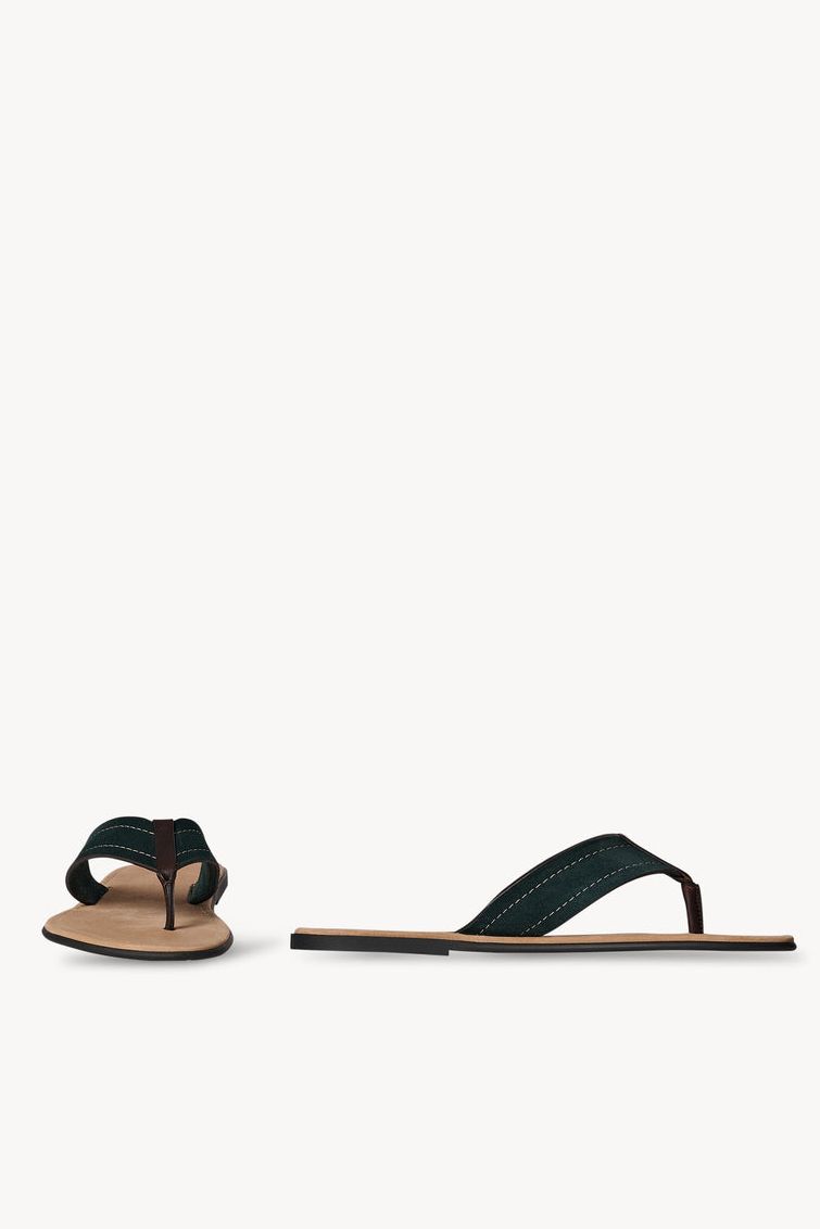 Beach Flip Flop Sport 2