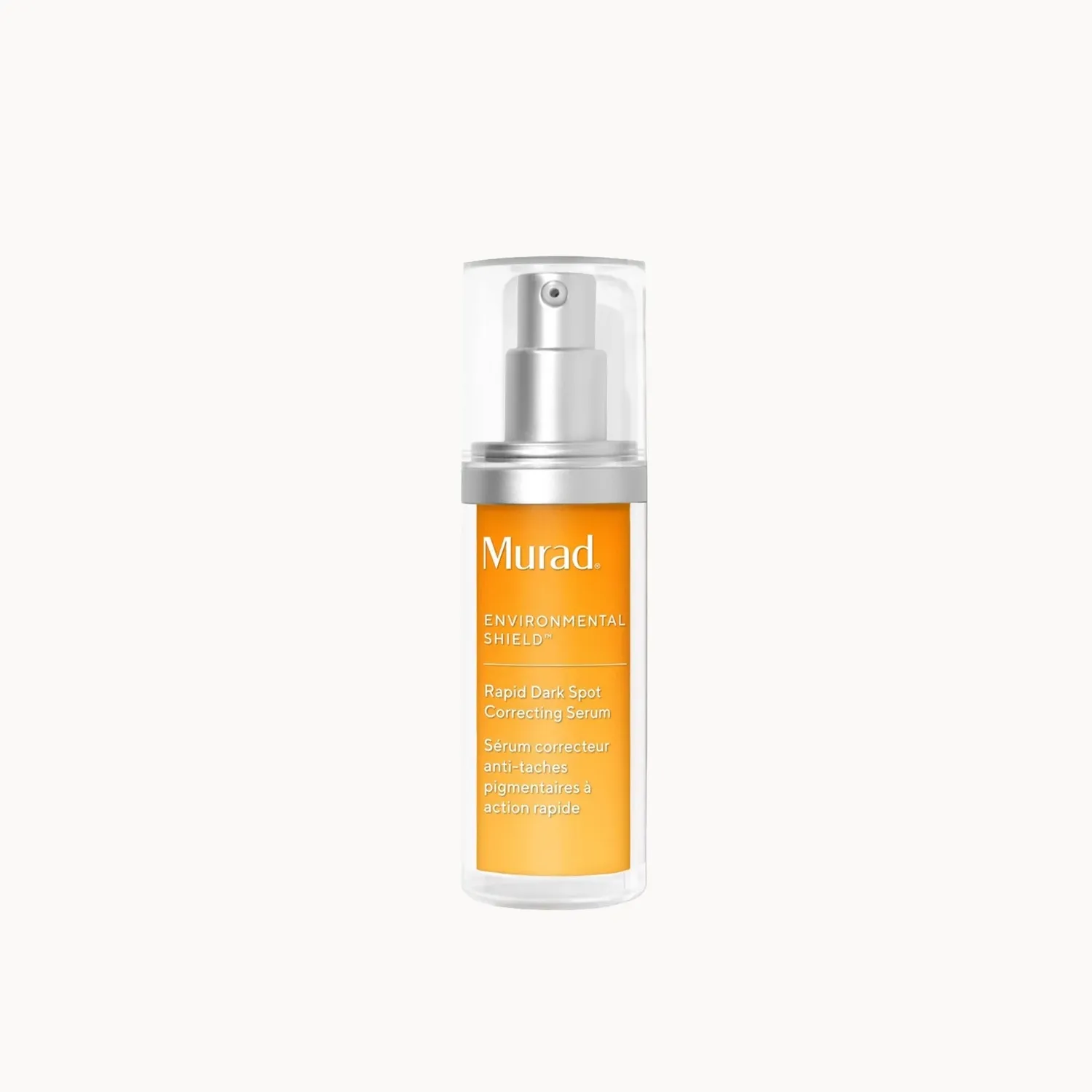 Murad Rapid Dark Spot Correcting Serum 30ml