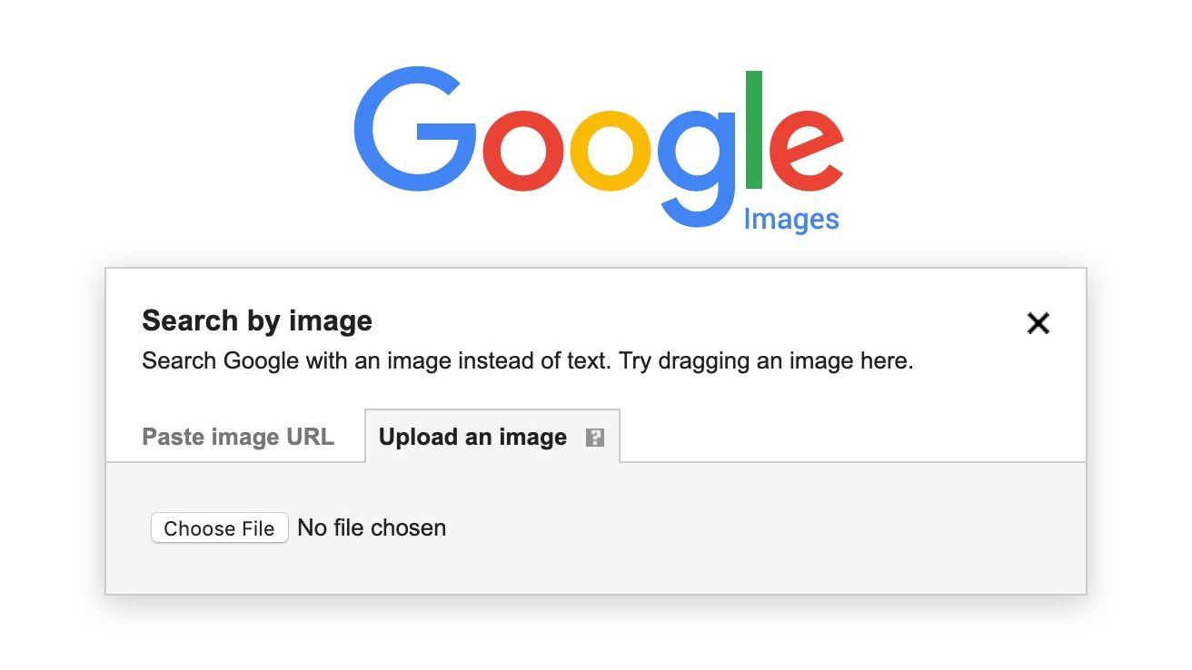How To Reverse Search Images On Google With Tophinhanhdep Your How To Reverse Search Images On Google With Tophinhanhdep Your
