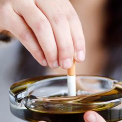 chewing tobacco at work Chew vs Dip: Comparing Usage, Strength, & Long-Term Effects