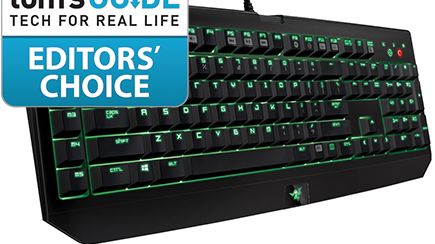その他 Razer BLACKWIDOW ULTIMATE Amazon.com: Razer BlackWidow Ultimate: Esports Gaming