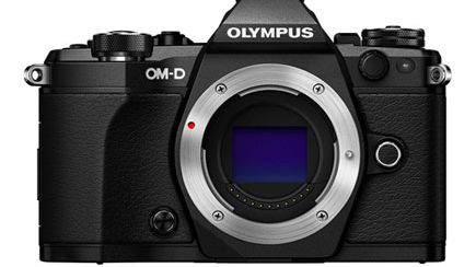 【良品】ショット数2923回 OLYMPUS OM-D E-M5 mark ii 良品】ショット数2923回 OLYMPUS OM-D E-M5 mark ii 良品】ショット数2923