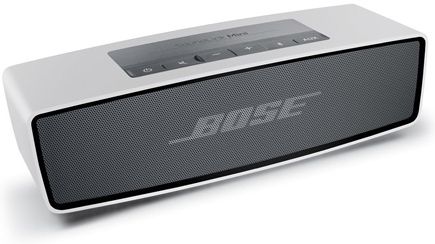 【動作OK】Bose SoundLink Mini II　A1770 Amazon.com: Bose SoundLink Mini II Bluetooth Speaker Special
