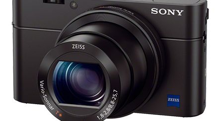 キャラメリゼされちゃった  SONY RX100III キャラメリゼされちゃった 様専用 SONY RX100III - メルカリ