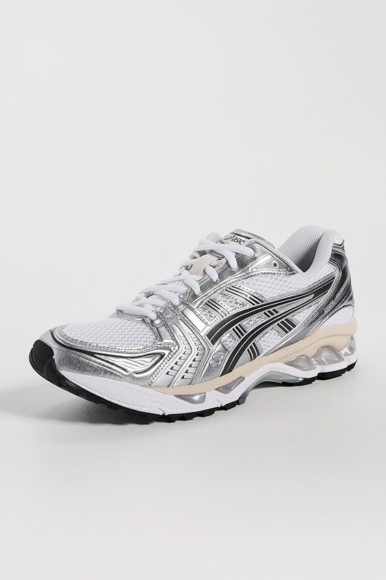 Asics Gel-Kayano 14 Sneakers