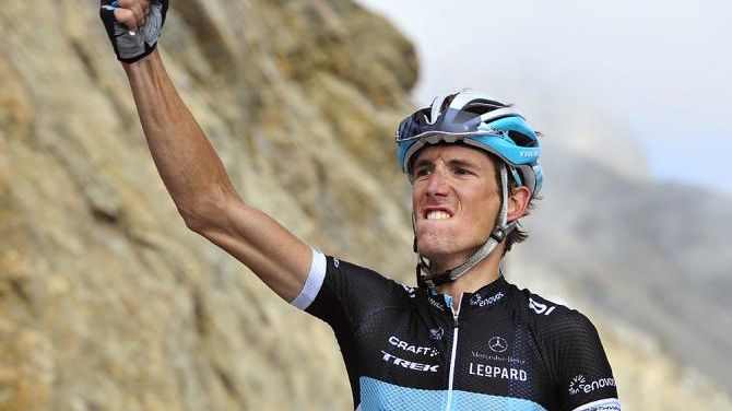 ジレ【Nalini - ANDY SCHLECK CYCLES】 fKBV55u6VKMqqMCg6J7trX.jpg