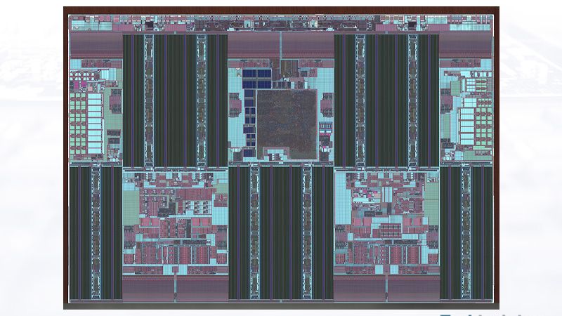 HMA851U6CJR6N-VK-lg.jpg