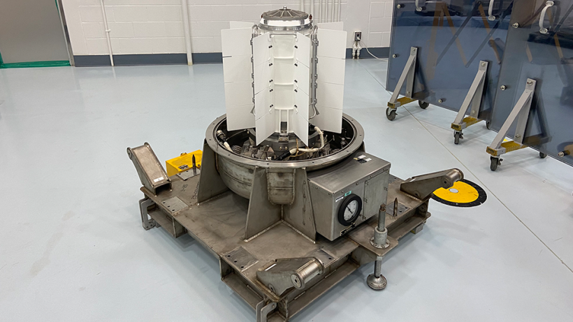 ロボット nasa220 ng9ZGJY2NNqCDsEfLjhrNk.png