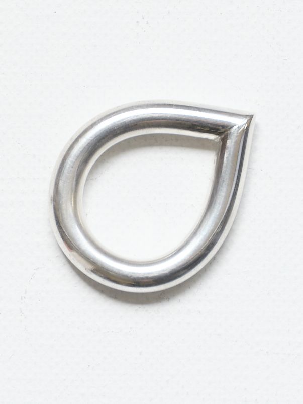 Ccs0507 Tear Ring