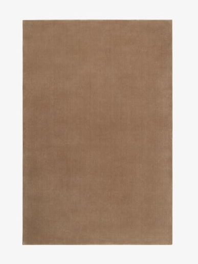 Grand &amp;ndash; Chestnut