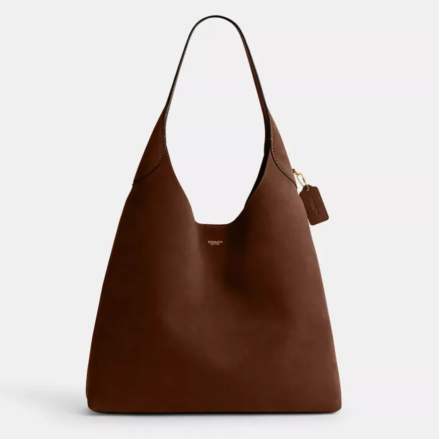 Brooklyn Shoulder Bag 39