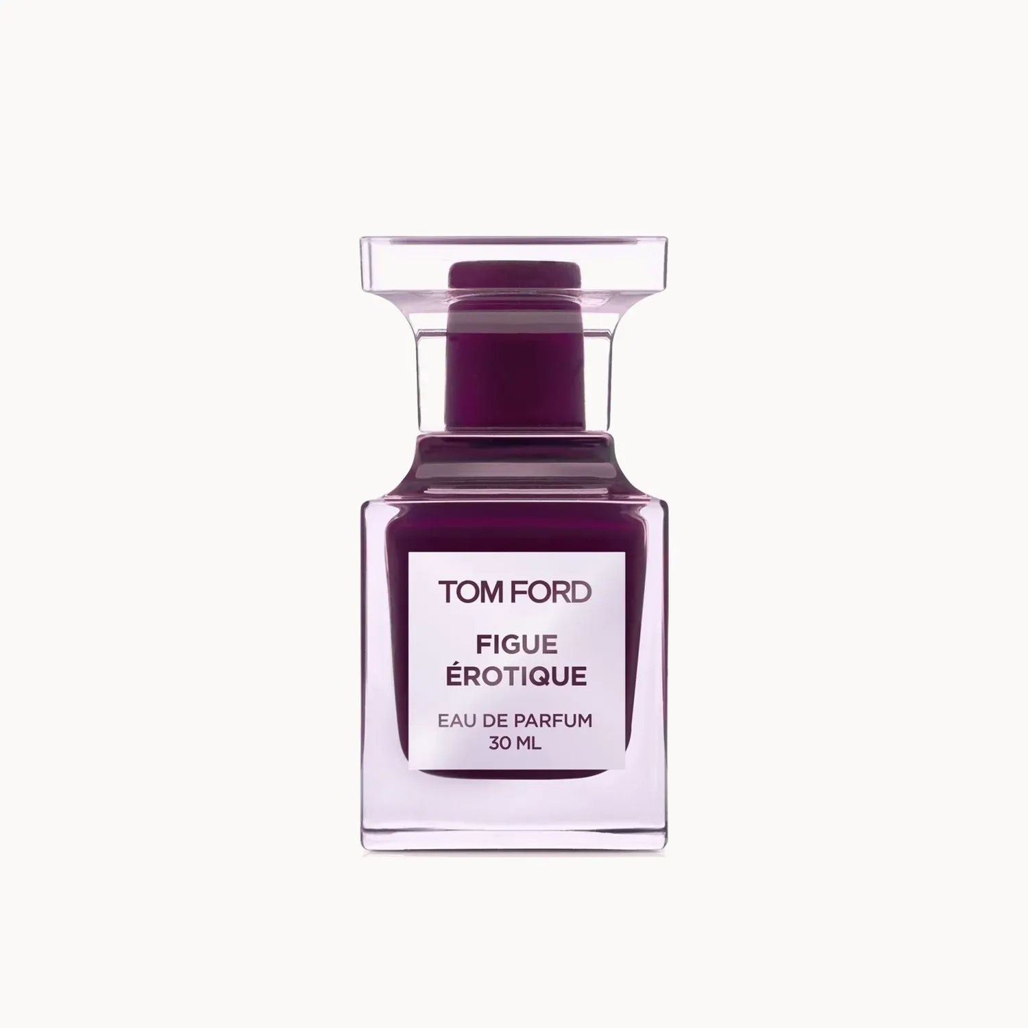 Tom Ford Figue &amp;Eacute;rotique Eau De Parfum 30ml