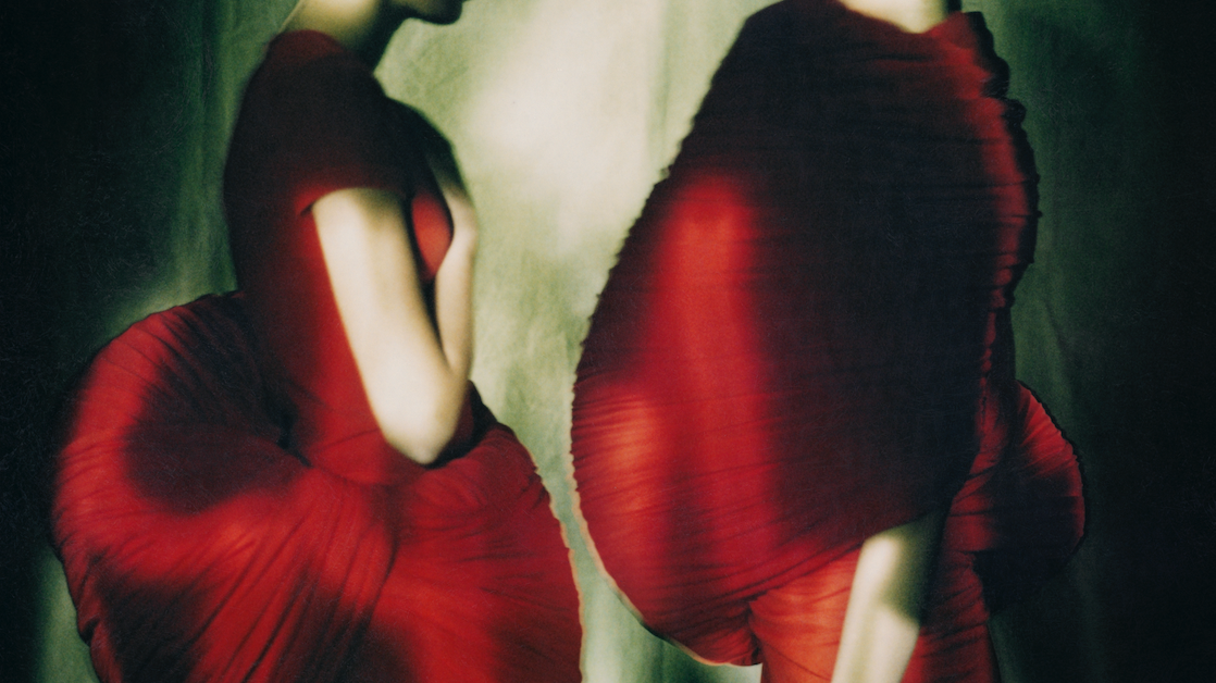 Paolo Roversi and Rei Kawakubo celebrated in new exhibition