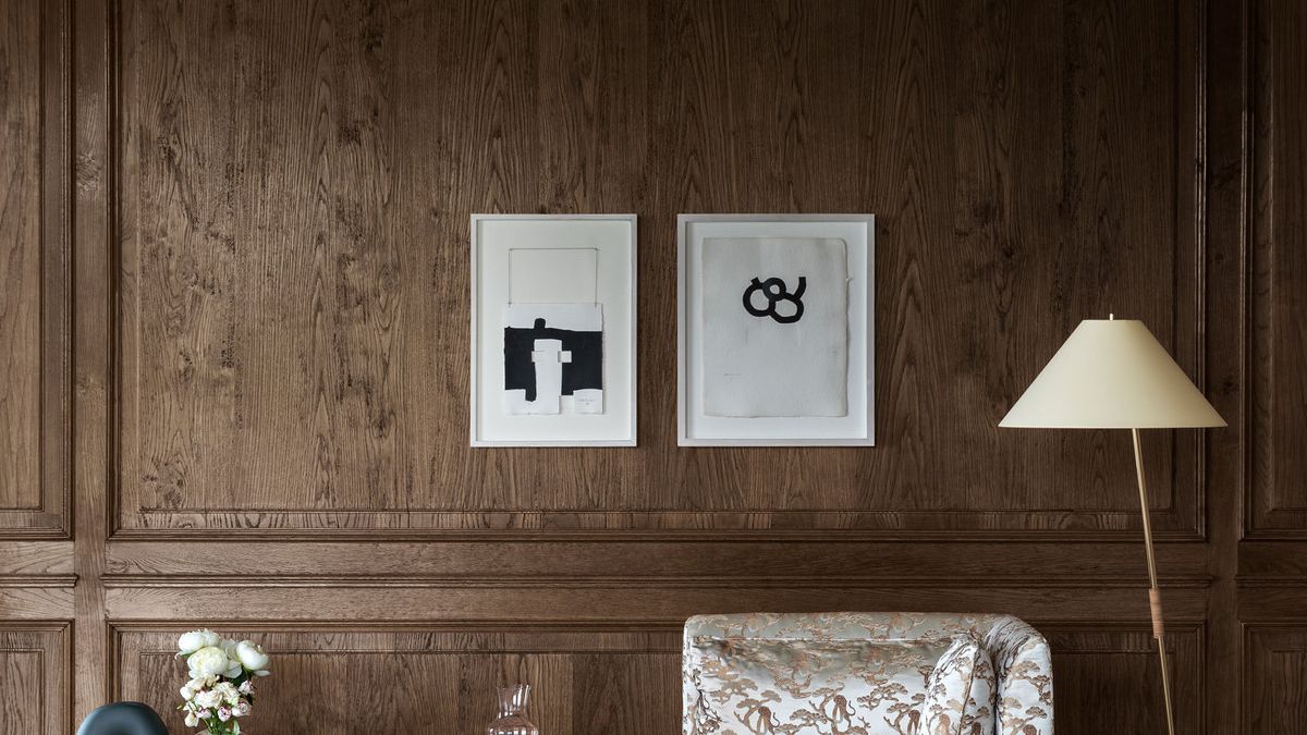 ★希少！展示美品　ARMAN CASAI　アルマーニ Armani Casa combines art and furniture in new project