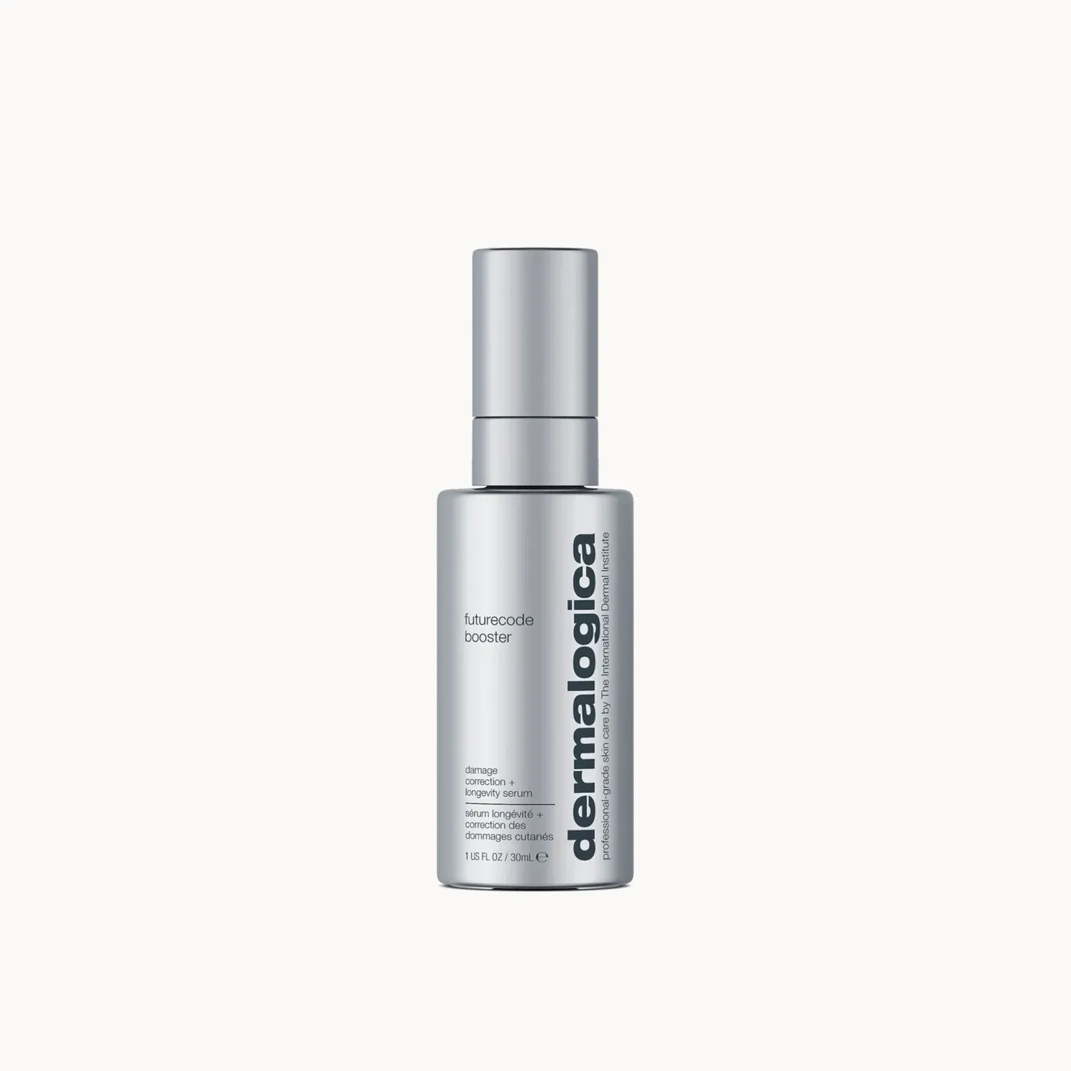 Dermalogica Futurecode Booster Damage-Correcting Longevity Serum 30ml