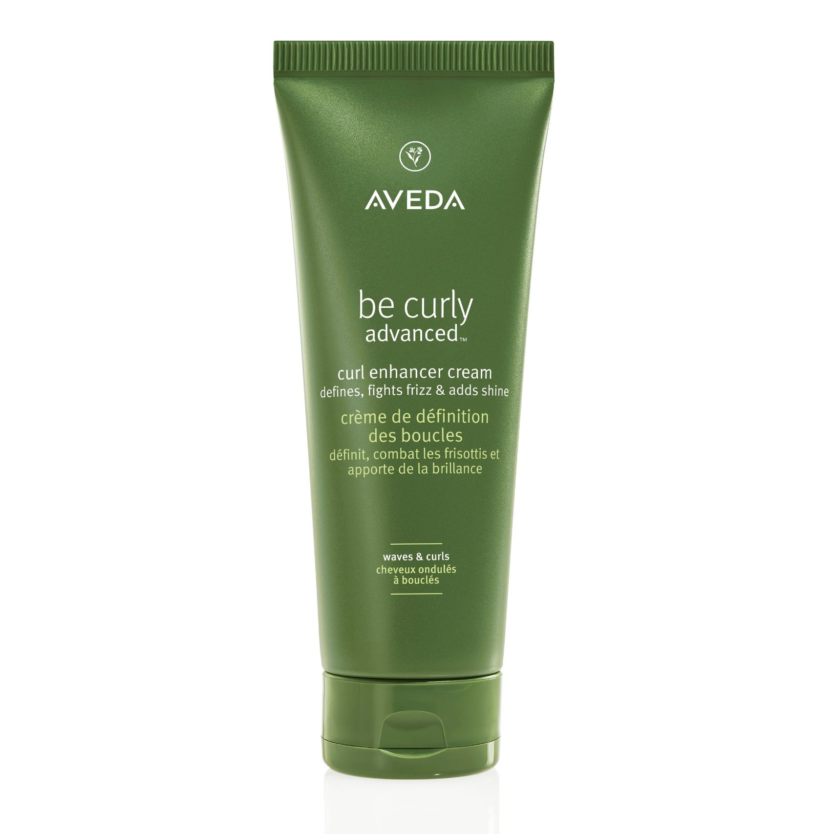 Aveda Be Curly Advanced&amp;trade; Curl Enhancer Cream 200ml