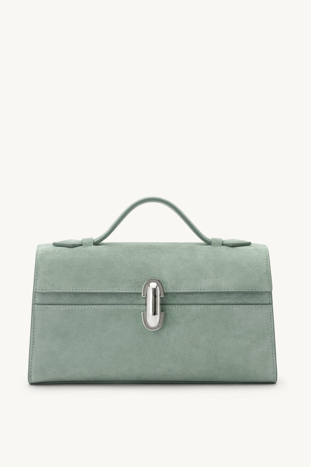 Savette, Symmetry Pochette